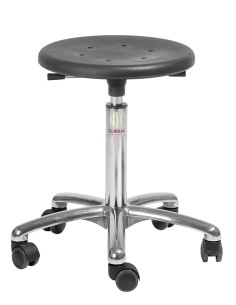 Stools