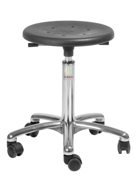 Stools