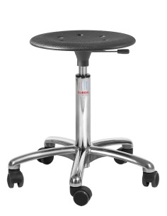 Stools
