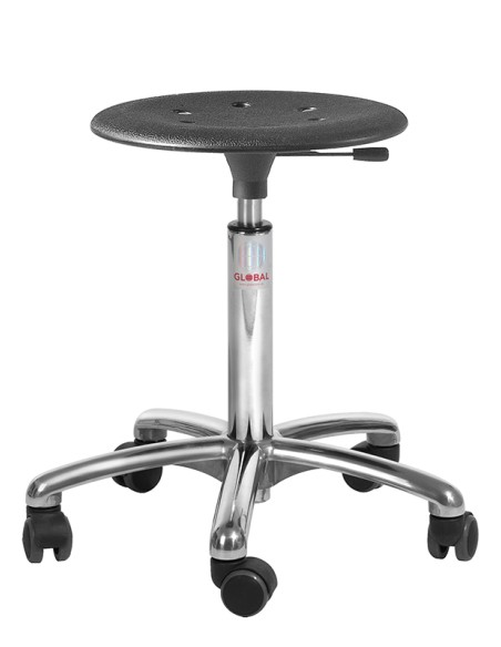 Stools