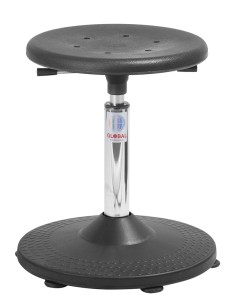 Stools