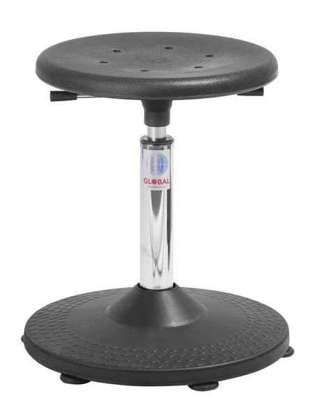 Stools