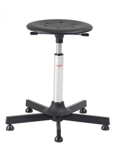 Stools