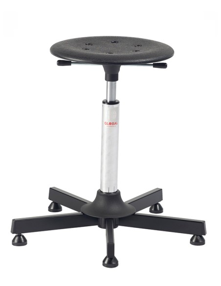 Stools