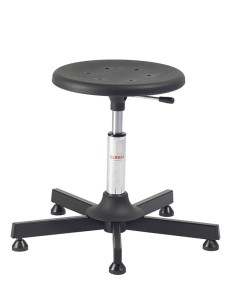 Stools
