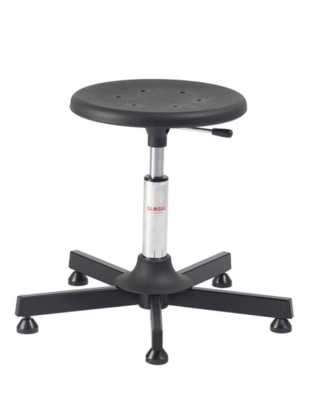 Stools