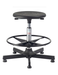 Stools