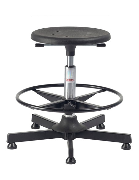 Stools