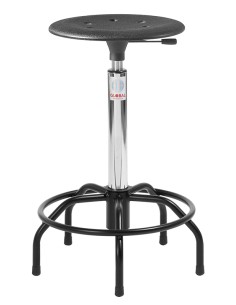 Stools