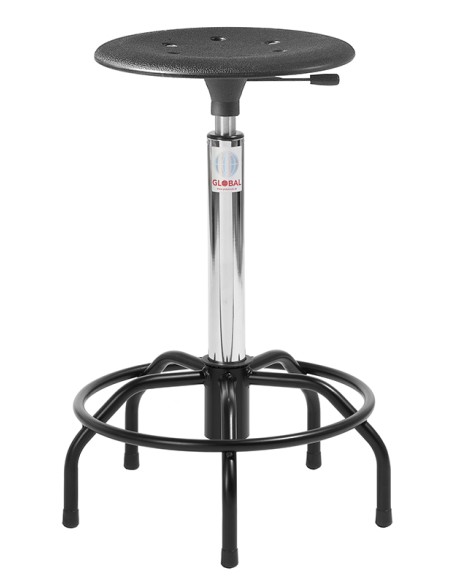 Stools