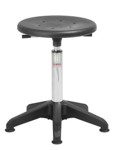 Stools