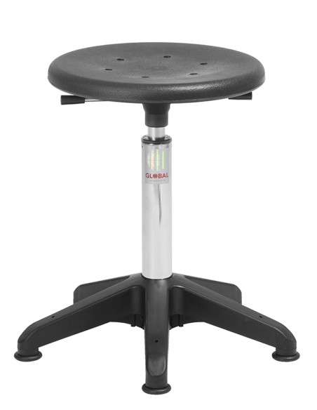Stools