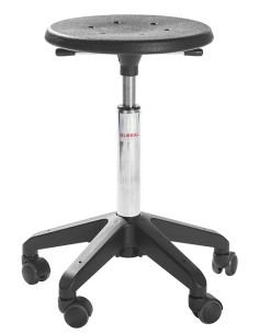 Stools