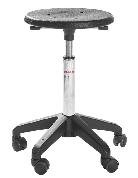 Stools