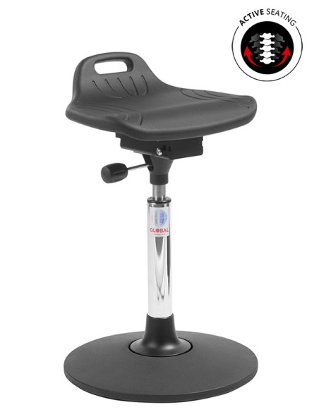 Sit Stands