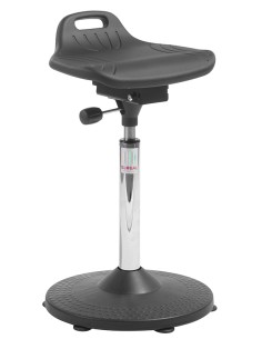 Sit Stands