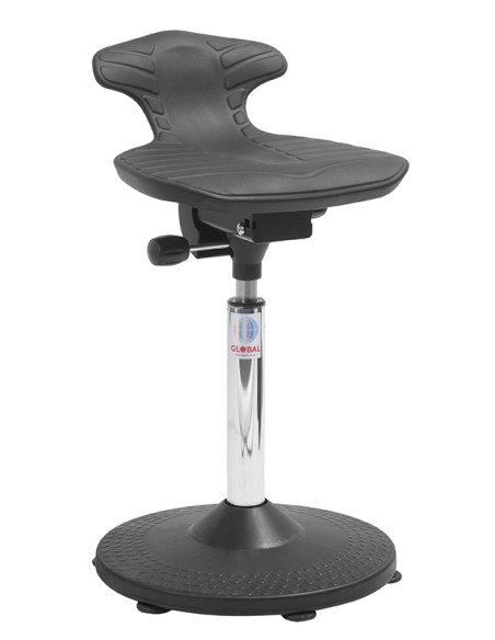 Sit Stands