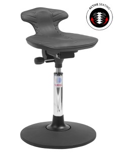 Sit Stands