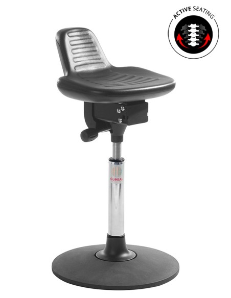Sit Stands