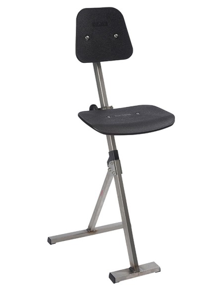 Sit Stands