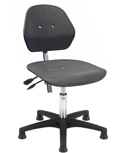 Economy Chairs
