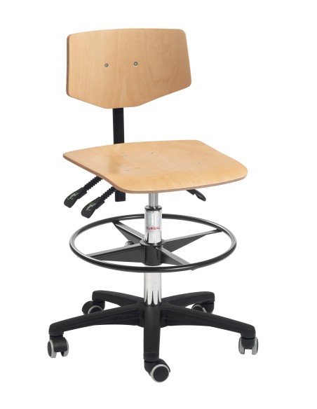 Economy Chairs
