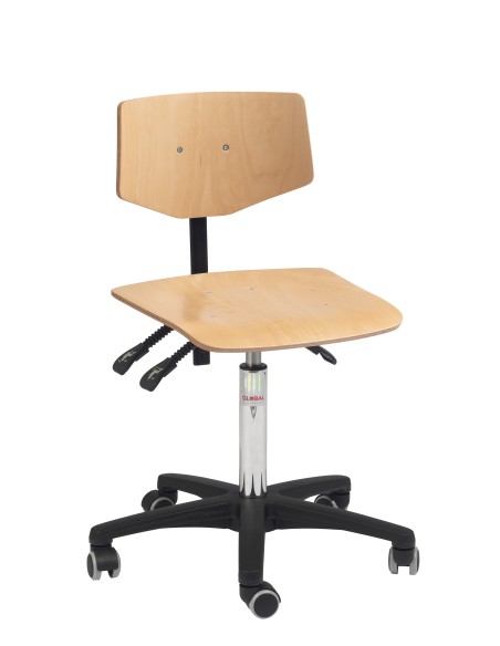 Economy Chairs