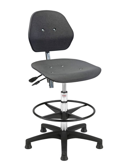 Economy Chairs