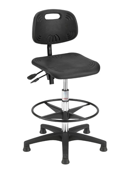 Economy Chairs