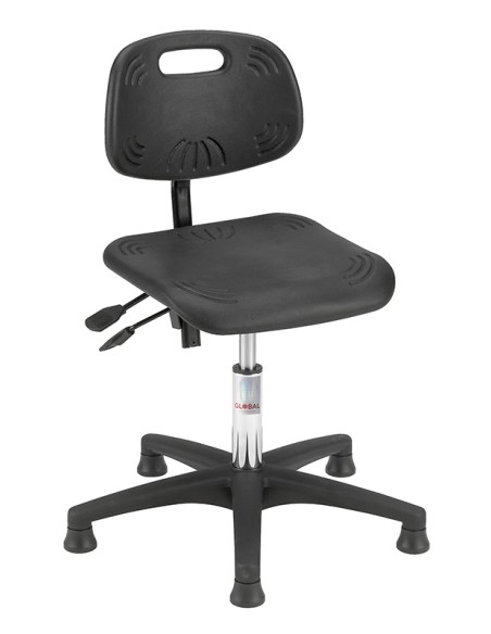 Economy Chairs