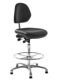 ESD Chairs
