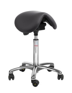 ESD Chairs