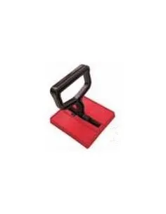 Garra magnética 30kg