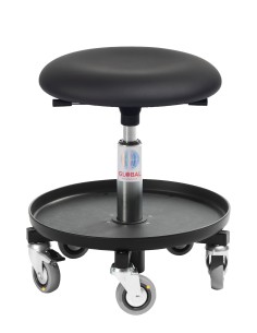 ESD Chairs