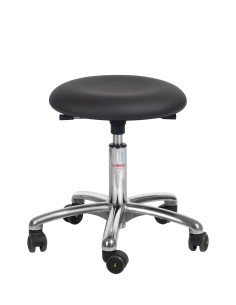 ESD Chairs