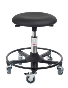 ESD Chairs