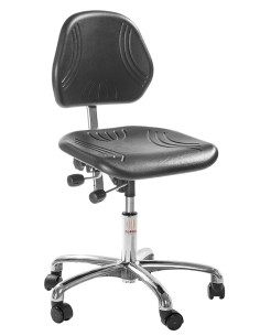 ESD Chairs