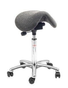 ESD Chairs