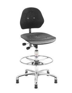 ESD Chairs