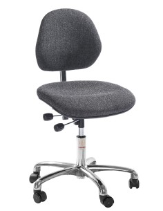 ESD Chairs