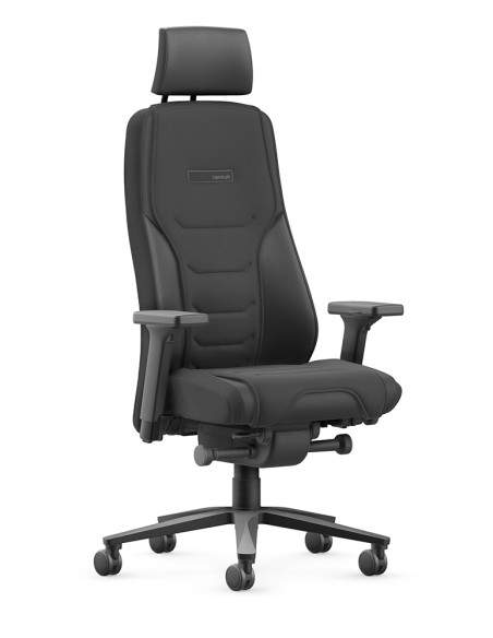 Office chairs