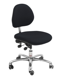 Office chairs
