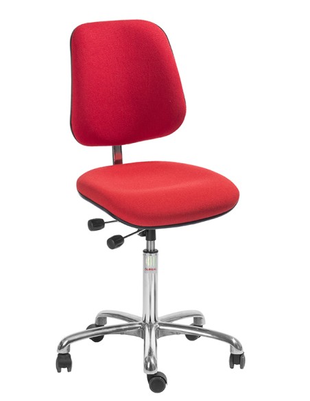 Office chairs