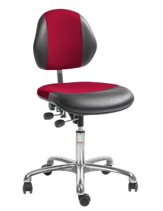 Office chairs