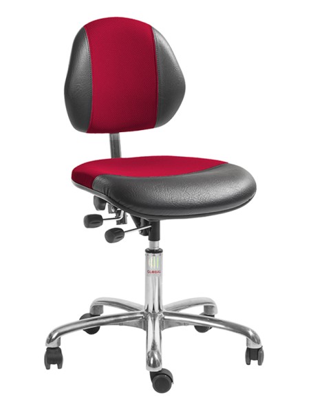 Office chairs