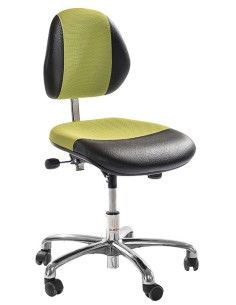 Office chairs