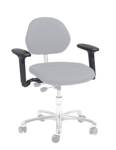 Office chairs