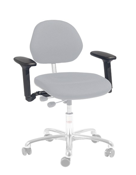 Office chairs