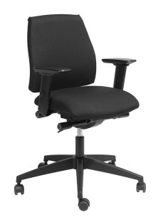 Office chairs