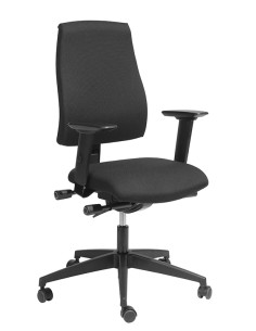 Office chairs